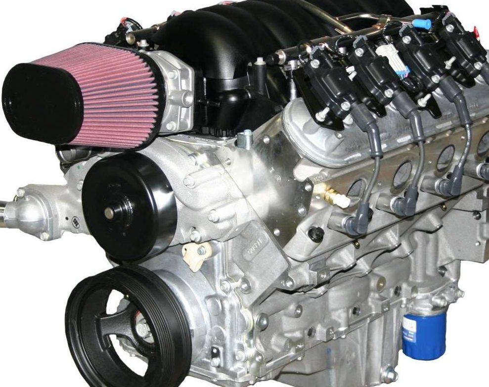 mass motorsports 1 mass motorsports