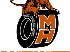M&H MOTORSPORT