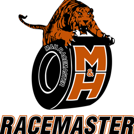 M&H MOTORSPORT 1 mh motorsport