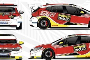 Power Racing Motor Service Centre