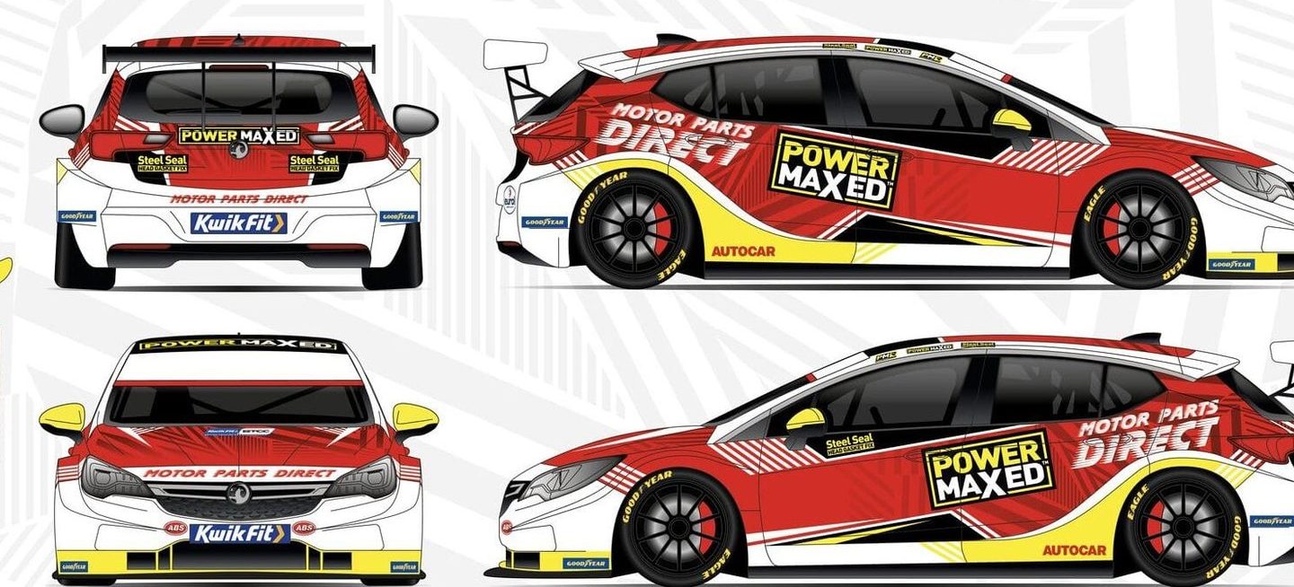Power Racing Motor Service Centre 1 power racing motor service centre