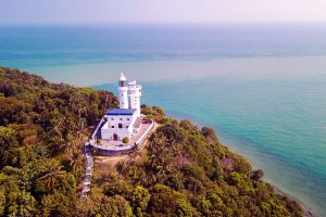 Rapido Malaysia @ Port Dickson 6 Rapido Malaysia @ Port Dickson