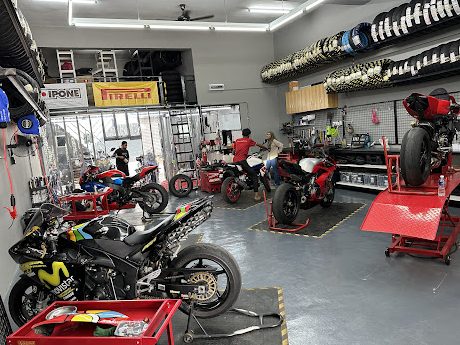Sg Autopart99 , Service Repair Motorshop Kemaman, Terengganu 1 sg autopart99 service repair motorshop kemaman terengganu