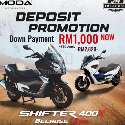 Smart Bike Sdn. Bhd. 1 smart bike sdn bhd