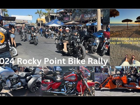 SRY Motor, Bike Point 1 sry motor bike point
