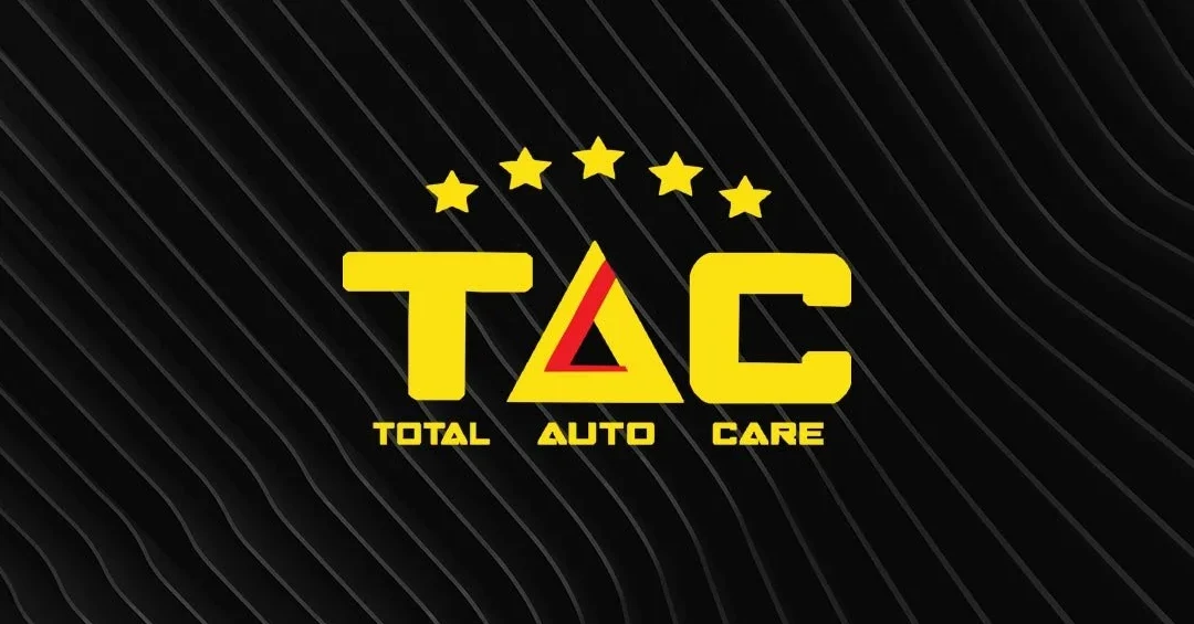 terengganu auto care tac auto care