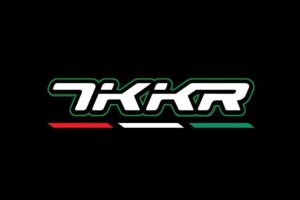 TKKR MOTORSPORT SDN BHD 5 TKKR MOTORSPORT SDN BHD