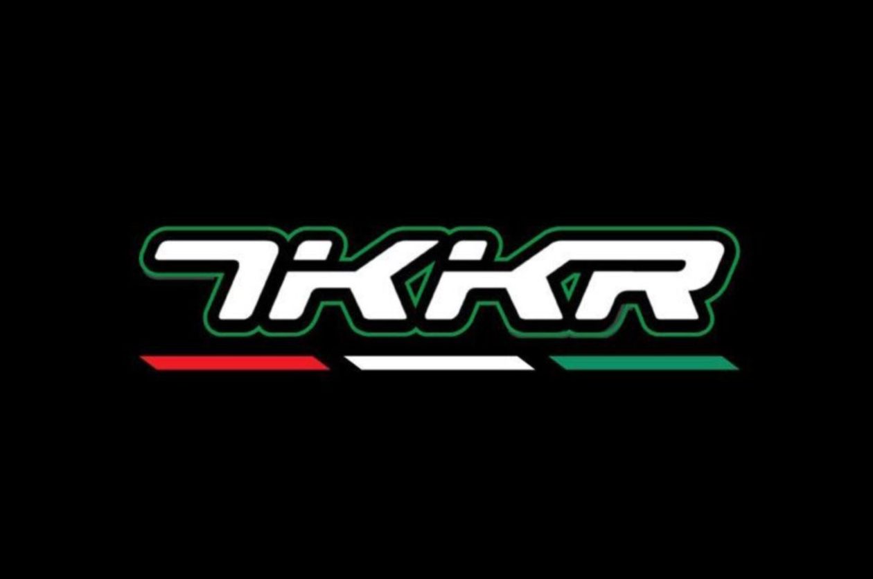 TKKR MOTORSPORT SDN BHD 1 tkkr motorsport sdn bhd
