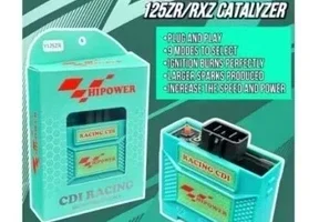 TS Chong Motor 6 TS Chong Motor