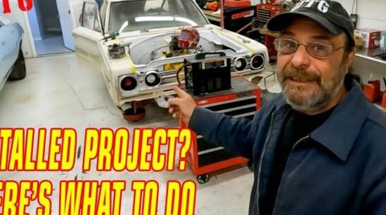 Uncle Garage Motorworks 1 uncle garage motorworks