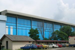 Wong Brother’s Motor Sdn.Bhd.