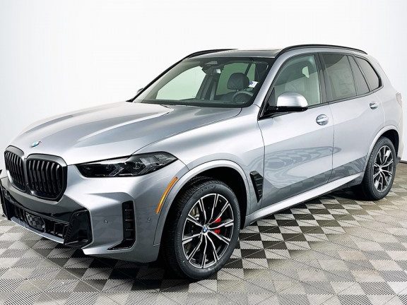 X5 REVTECH 1 x5 revtech