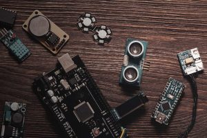 YONG HONG ELECTRICAL MOTOR WORKS