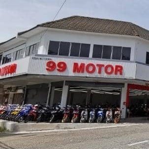 99 Motor Trading Sdn Bhd 1 99 motor trading sdn bhd