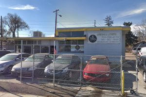 Am Motor Enterprise 5 Am Motor Enterprise