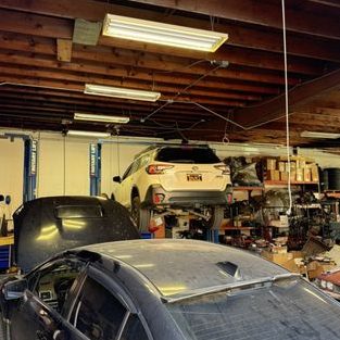 Aqi workshop motorsport service and repair 1 aqi workshop motorsport service and repair