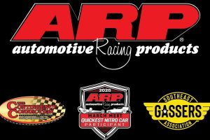 ARP MOTORSPORT PERLIS