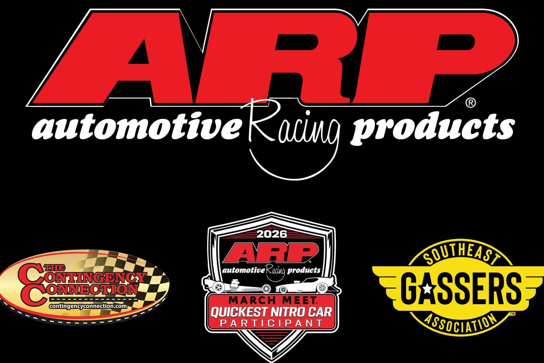arp motorsport perlis