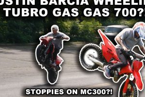 Bampeace motoworks 5 Bampeace motoworks