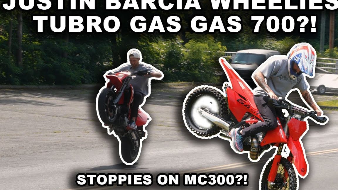 bampeace motoworks