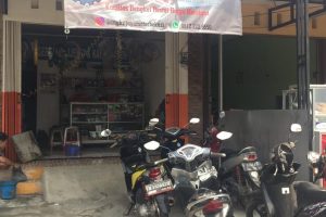 Bengkel Motor Kami 4 Bengkel Motor Kami