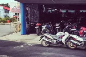 bengkel motorsikal suha 4 bengkel motorsikal suha