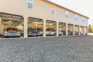 BigGear Garage 3 BigGear Garage