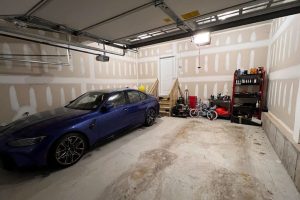 BmwGarage Enterprise