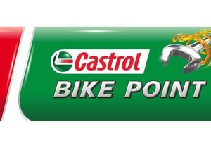 Castrol Bike Point - Wt Motor Service Co 6 Castrol Bike Point – Wt Motor Service Co