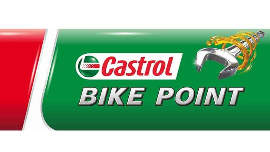 Castrol Bike Point - Wt Motor Service Co 1 castrol bike point wt motor service co