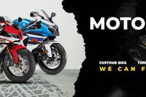 DashOil | Super Cycle Lim