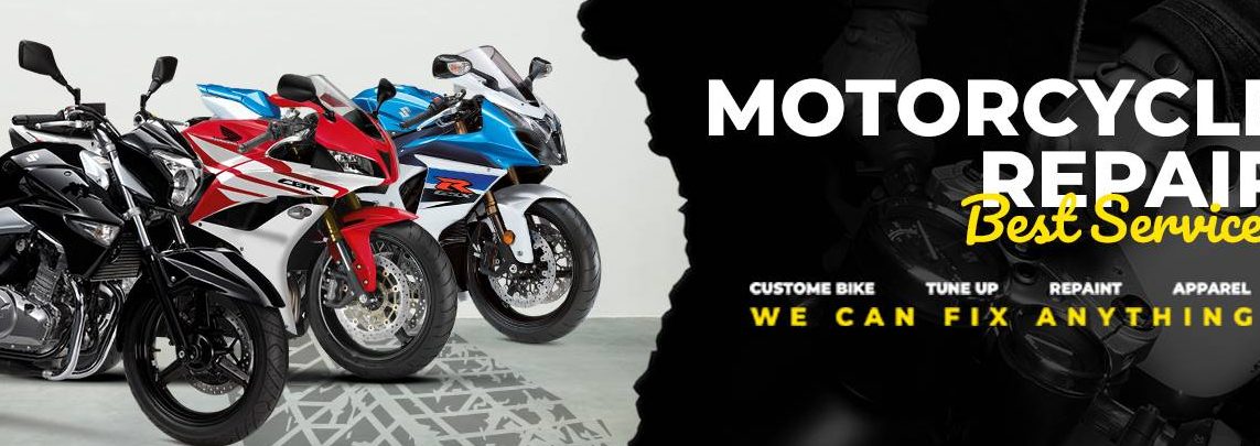 dashoil super cycle lim