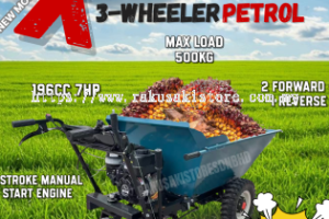 FADDY BIKE MOTORCYCLE SHOP