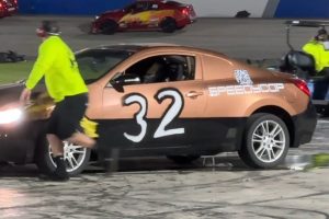 Nas76 Motorsport 5 Nas76 Motorsport