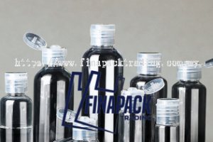 Poh Meng Motor Trading 3 Poh Meng Motor Trading