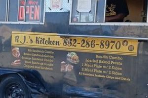 RJ KICHAN MOTOR ENTERPRISE