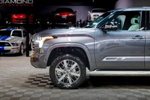 RRH GARAGE MOTORWORK