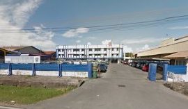 Syarikat JL Motors Sdn. Bhd. 3 Syarikat JL Motors Sdn. Bhd.