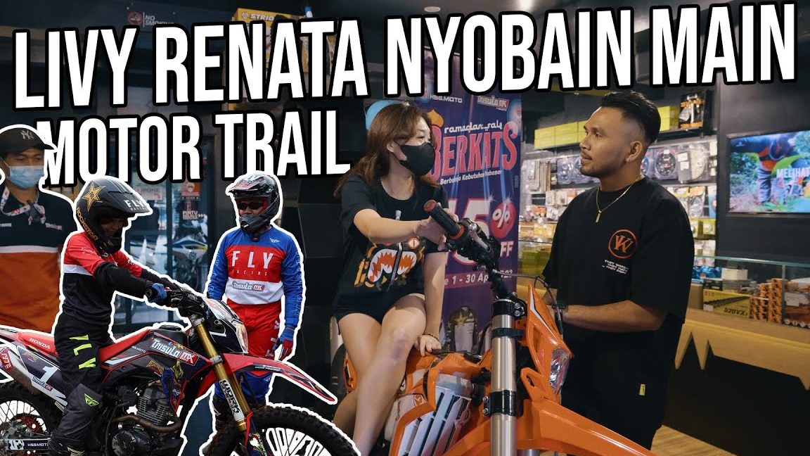 trisulum motor trading